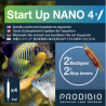 PRODIBIO - Start Up Nano - 4 ampoules