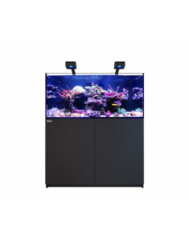 RED SEA - Reefer MAX 250 G3...