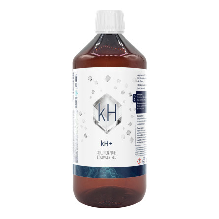ZOANTHUS LAB - Kh+ - 1000ml