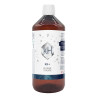 ZOANTHUS LAB - Kh+ - 1000ml