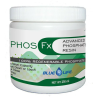 BLUE LIFE USA - Phos FX - 500ml - Résine anti phosphate