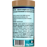 TETRA - Wafer Mix - 100ml - Aliment pour poissons de fond et crustacés