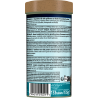 TETRA - Tablets TabiMin XL - 133 tablettes - Aliment complet pour les grands poissons de fond