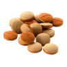 TETRA - Tablets TabiMin XL - 133 tablettes - Aliment complet pour les grands poissons de fond