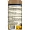 TETRA - TetraMin - 500ml - Aliments sous forme de crips