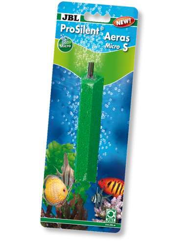 JBL - Aeras Micro S - Difusor de ar - 100mm