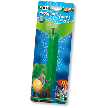 JBL - Aeras Micro S - Air diffuser - 100mm