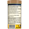 TETRA - TetraMin Flakes - 250ml - Aliments en flocons pour poissons