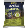 TETRA - Active Substrate - 6l - Substrat naturel