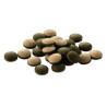 TETRA - Pleco Tablets - 120 tablettes - Aliments poissons de fond
