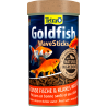 TETRA - Goldfish Wave Sticks - 100ml - Sticks pour poissons rouges