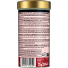 TETRA - Goldfish Gold Colour - 250ml - Aliment premium pour poissons rouges