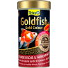 TETRA - Goldfish Gold Colour - 100ml - Aliment premium pour poissons rouges
