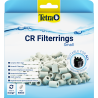 TETRA - CR Filterrings small - 800ml - Nouilles filtrantes