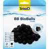 TETRA -  BB BioBalles Small - 800ml - Bioballs pour filtration