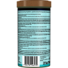 TETRA - Cichlid Granules - 500ml - Granulés pour Cichlidés