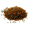 TETRA - Cichlid Granules - 500ml - Granulés pour Cichlidés