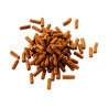 TETRA - Cichlid Sticks - 500ml - Aliment en Sticks pour Cichlidés