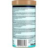 TETRA - Cichlid Sticks - 500ml - Aliment en Sticks pour Cichlidés