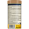 TETRA - TetraMin Granules - 250ml