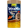 TETRA - TetraMin Granules - 250ml