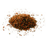 TETRA - TetraMin Granules - 1l - Aliments complets en granulés
