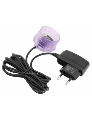 AQUAEL - UV-C-Modul für...