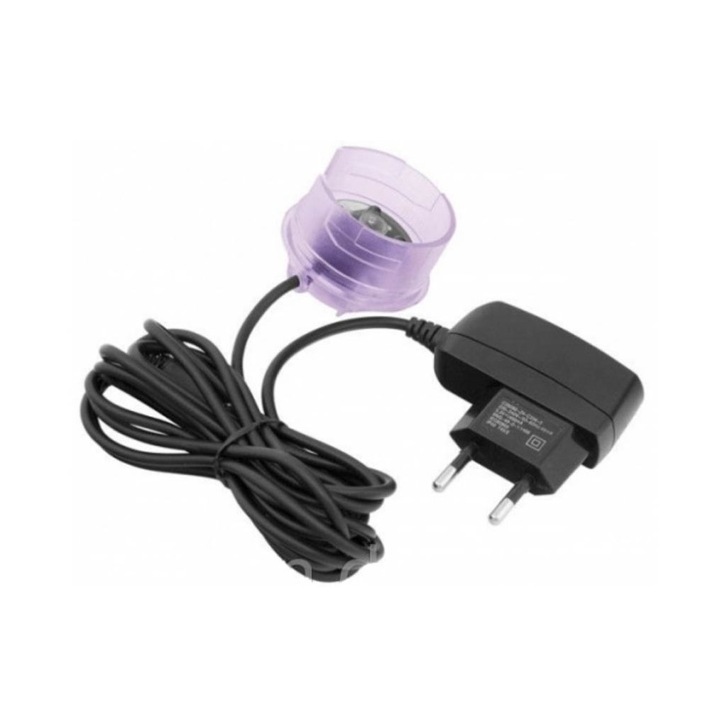 AQUAEL - Module UV-C pour filtre Unifilter 500