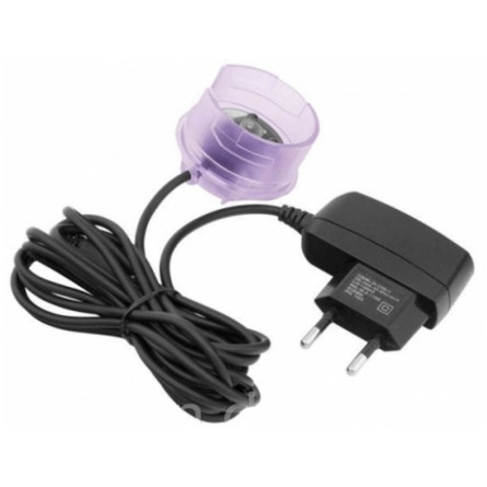 AQUAEL - Module UV-C pour filtre Unifilter 500