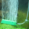 JBL - Aeras Micro S - Air diffuser - 140mm