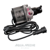 AQUA-MEDIC - Pompe DC avec injecteur d'air pour Power Flotor S. 3