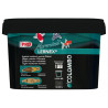 COLOMBO - Lernex PRO - 2500ml - Contre les vers résistants