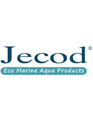JECOD - Bloque de motor para SOW-15