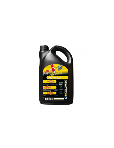 COLOMBO - Alparex - 2500 ml...
