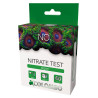 COLOMBO - No3 - Nitrate test - algae- 40 tests