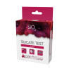 COLOMBO - SiO2 - Silicate test - Algea - 40 tests