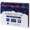 COLOMBO - Marine Testlab KH-CA-MG-NO3-PO4