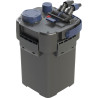 SICCE -FILTRE MEGA FILTRA 650 - 650l/h