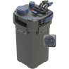 SICCE - FILTRE MEGA FILTRA 950 - 2150l/h