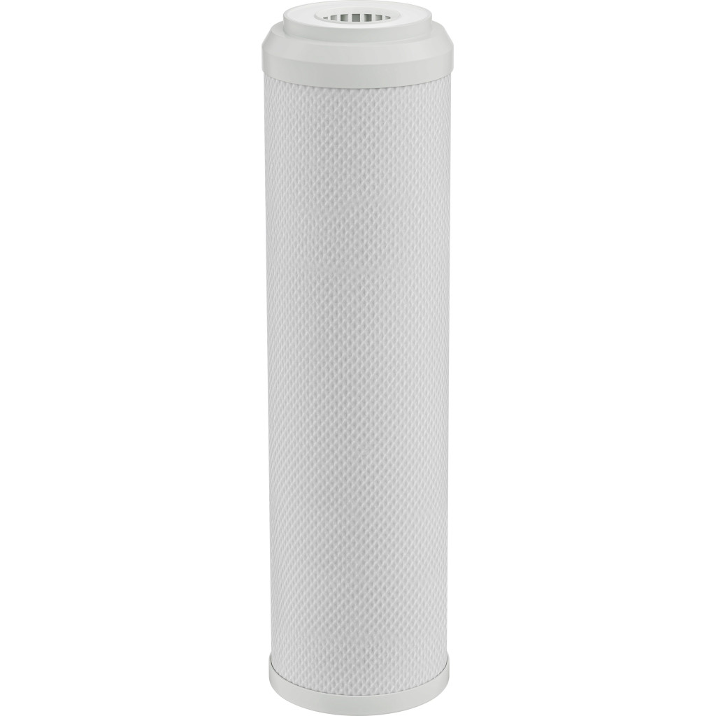 Filtro fine ARKA per MyAqua 400 | Prefiltro da 1 micron