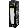 ARKA - Resin Filter - Cartouche de résine - Pour MyAqua 400