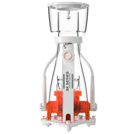 MAXSPECT - Jump Skimmer SK 2600 - Écumeur nouvelle génération