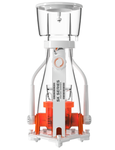 MAXSPECT - Jump Skimmer SK 2800 - Écumeur nouvelle génération