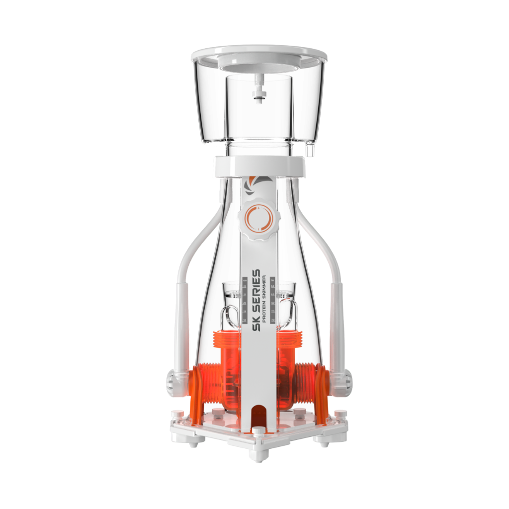 MAXSPECT - Jump Skimmer SK 2800 - Écumeur nouvelle génération