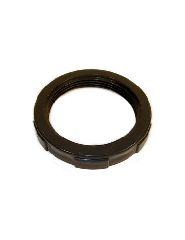 RED SEA - ME vevhus OVF...