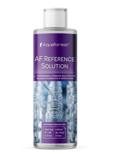 AQUAFOREST - AF referentna...