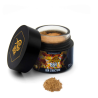 BEA - Coral Structure -  Nourriture pour coraux - 100 ml