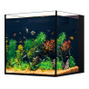 RED SEA - Desktop Cube - 75 L