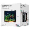 RED SEA - Desktop Cube - 75 L