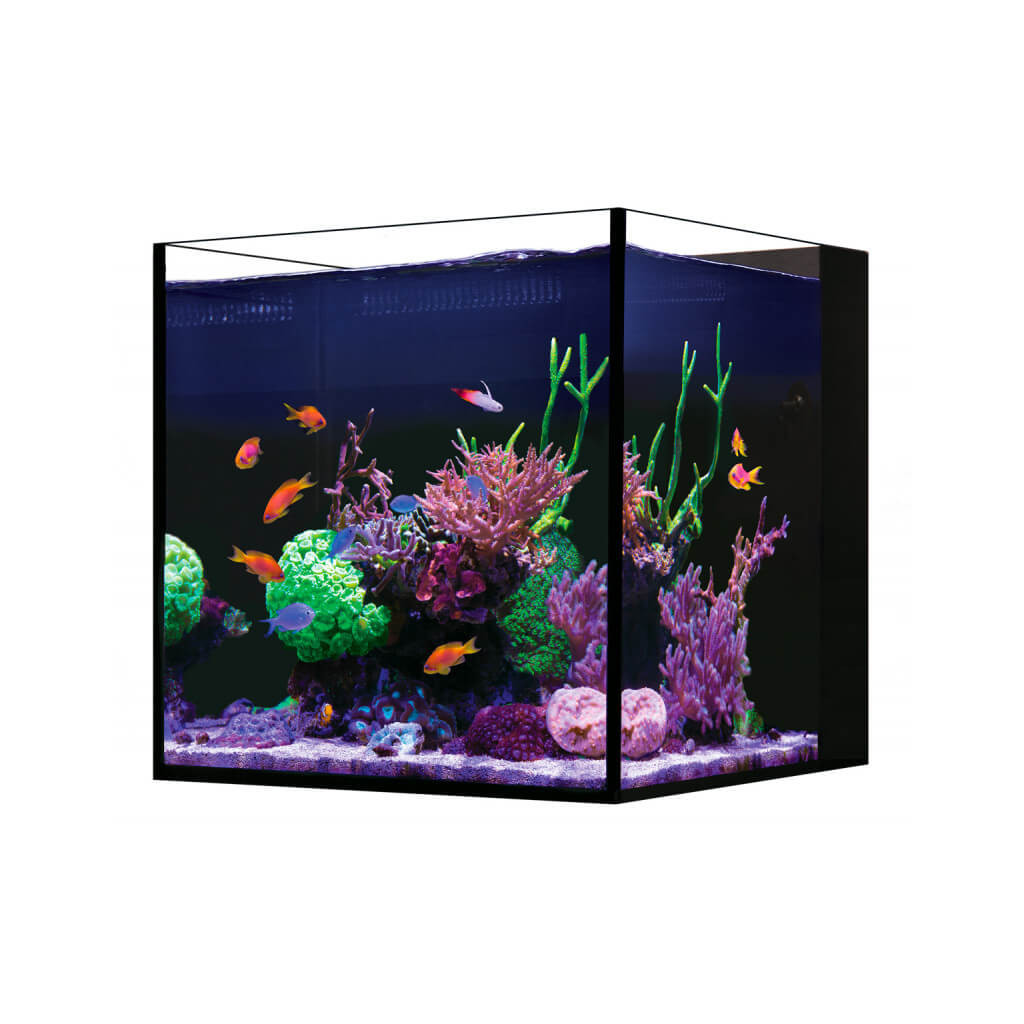 RED SEA - Desktop Cube - 75 L